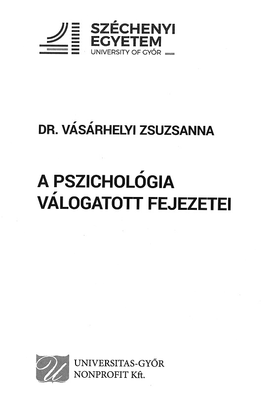 A pszich. válogatott fejezetei.jpg